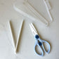 Toddler Travel Food Scissors
